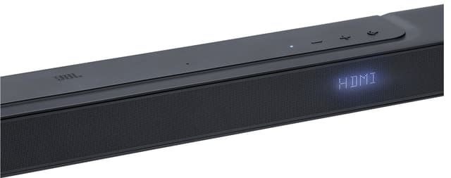 JBL Bar 300 soundbar
