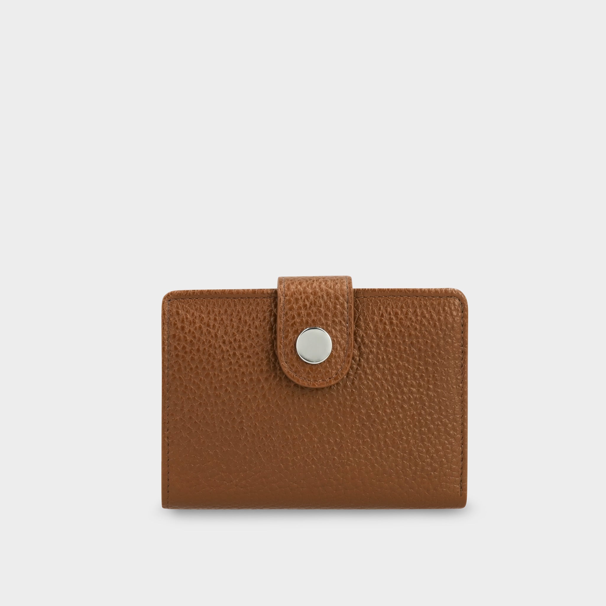 Purse Pure 1 7223