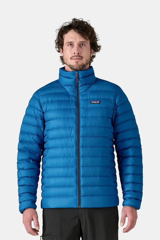 Patagonia Patagonia Down Sweater Donsjas