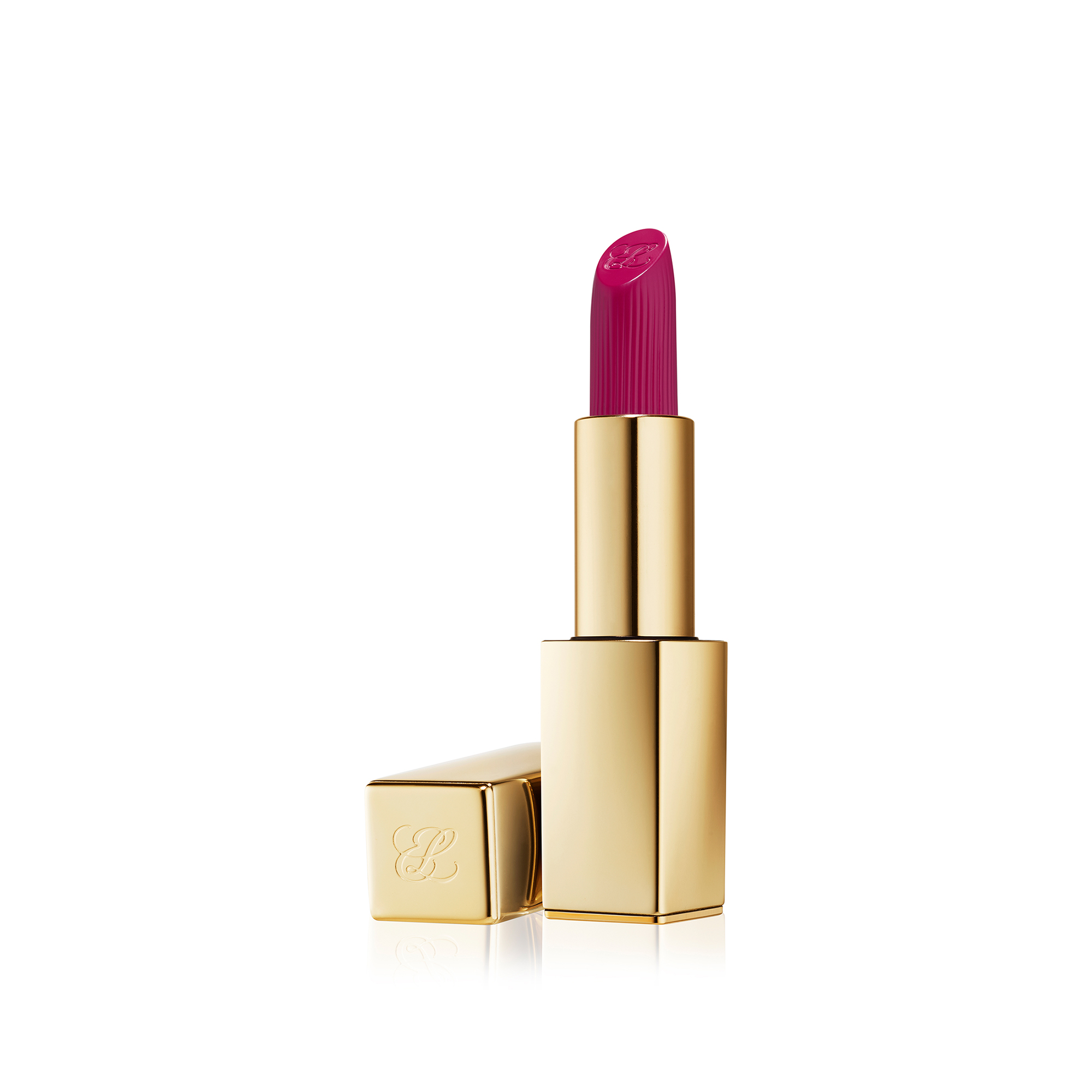 Estee Lauder Pure Color Emerald Lipstick Matte<br>1 Stück, Enigma