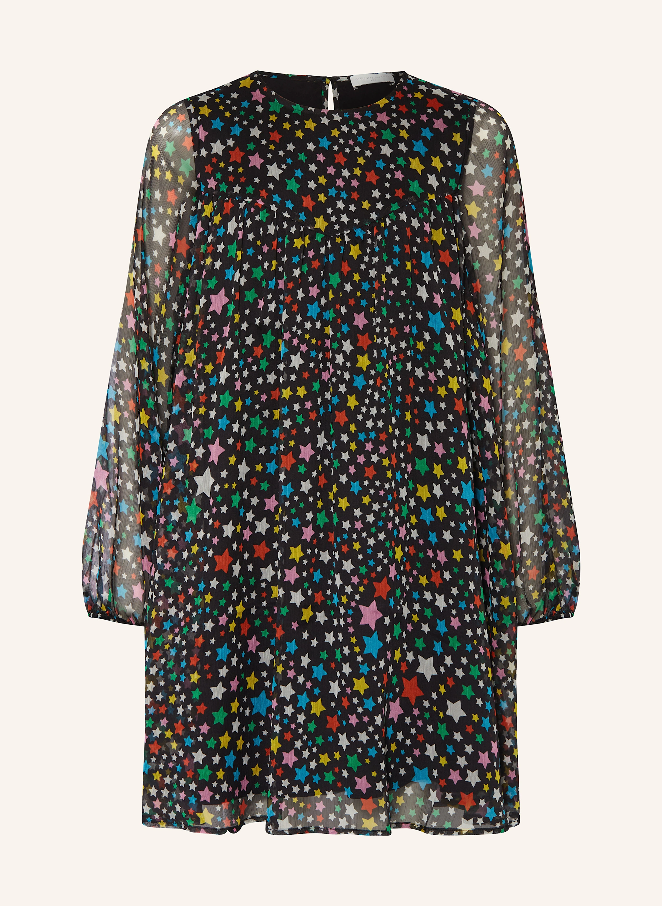 STELLA McCARTNEY KIDS Kleid