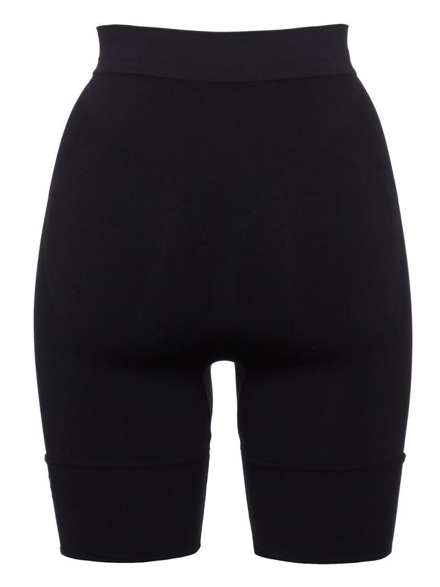 Shape-Panty