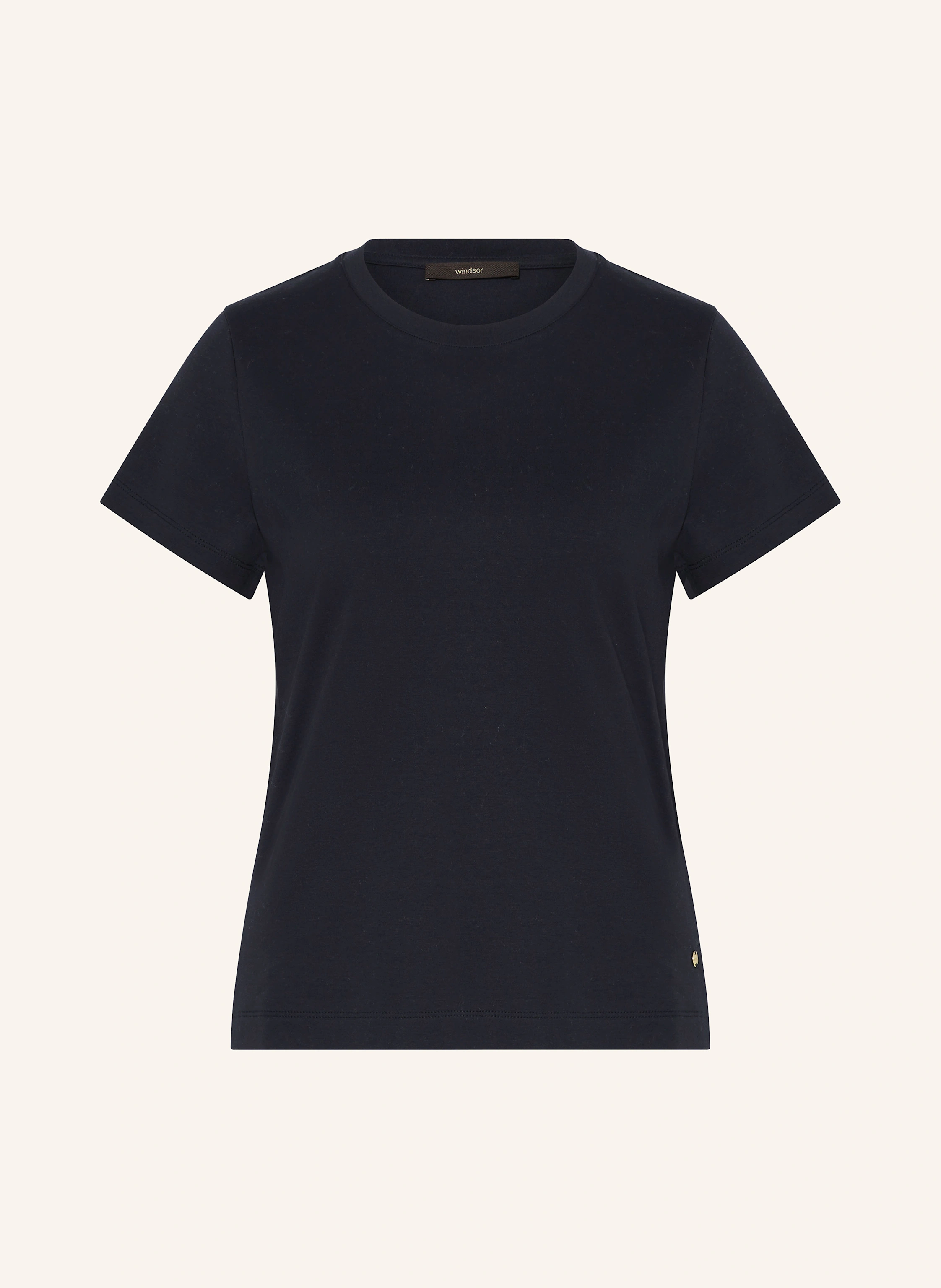 windsor. T-Shirt