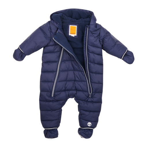 Timberland - T96261-85T - Marine