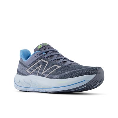 New BalanceFresh Foam X Vongo v6 - hellblau