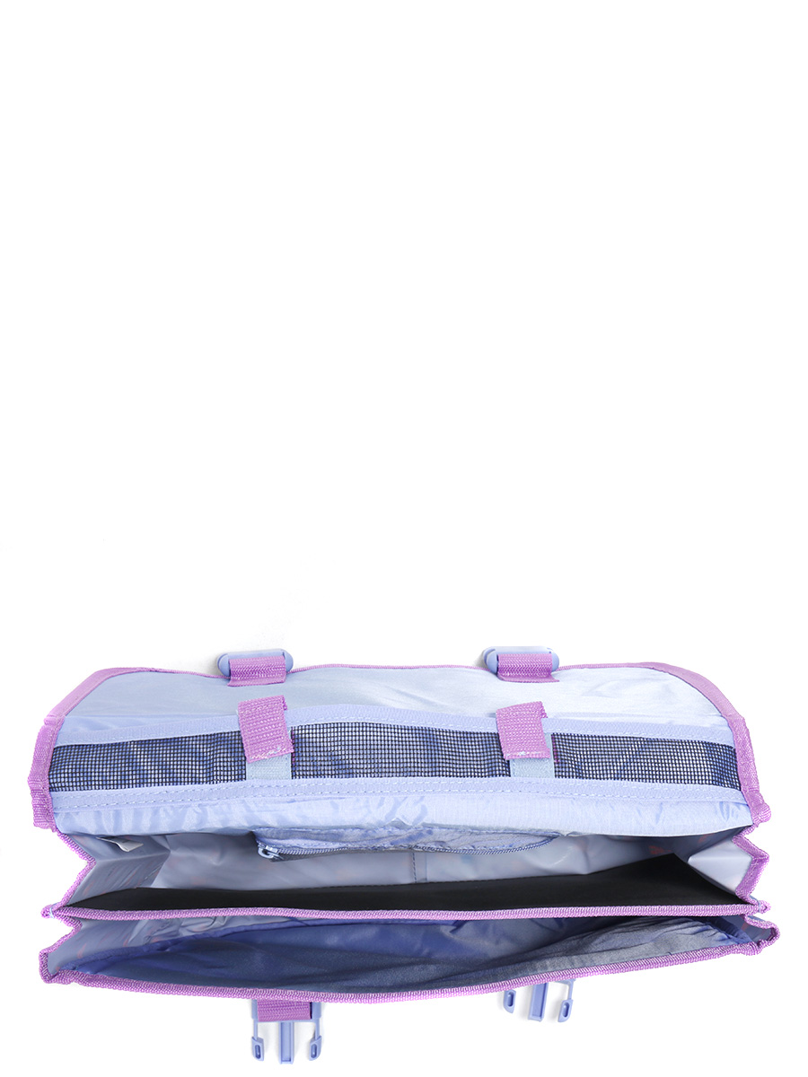 Cartable La Reine des Neiges 2 Sisters 41 cm