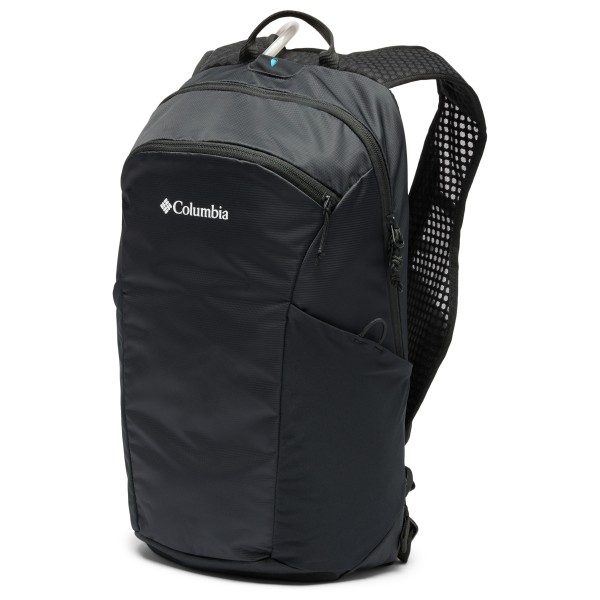 Columbia - Blackcomb Ridge 18 Backpack - Sac à dos de randonnée