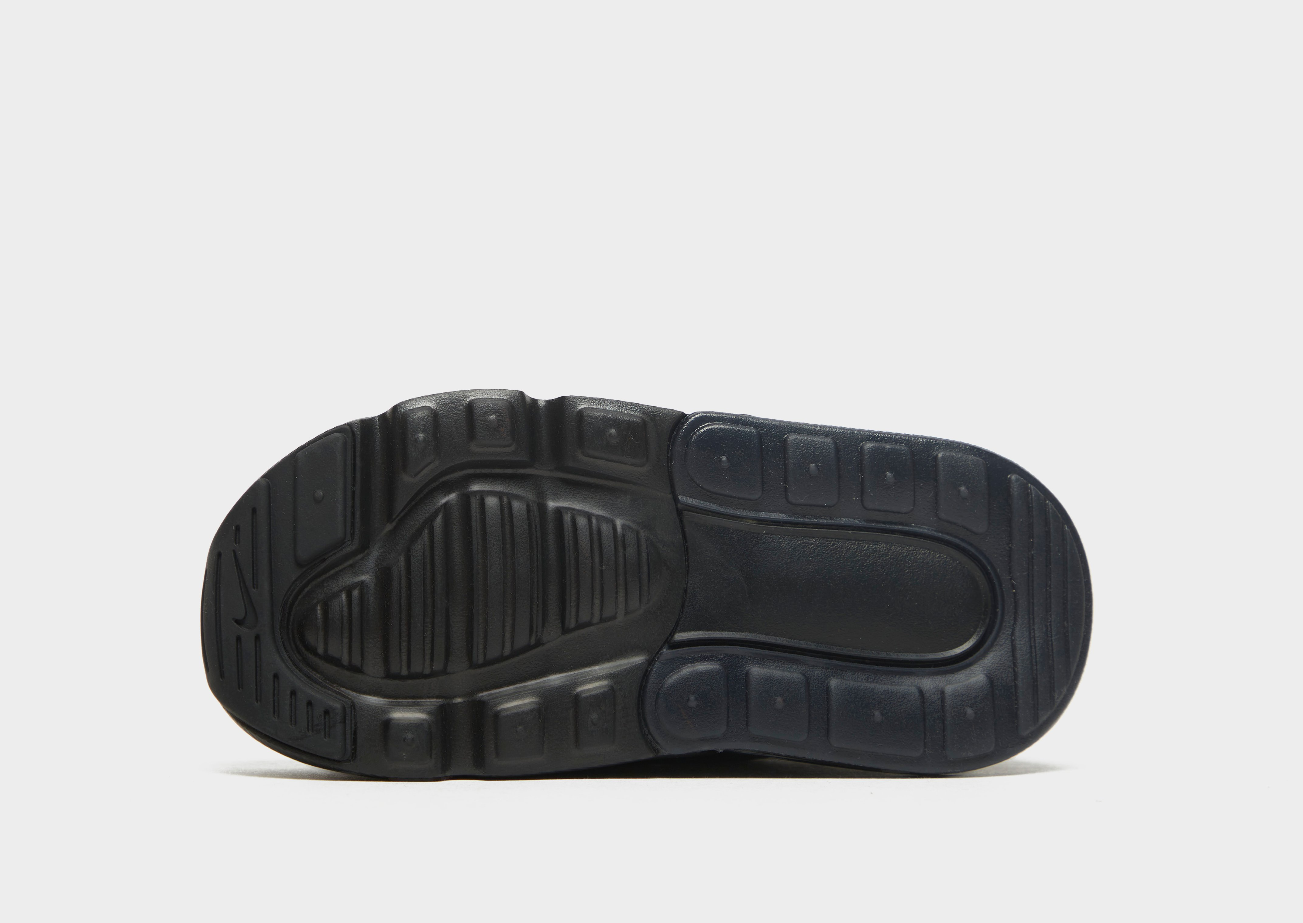 Nike Baskets Air Max 270 Bébé