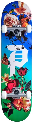 Primitive Dirty P Creation Komplet Skateboard - Skateboards