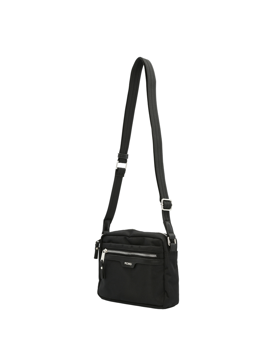 PICARD SCHULTERTASCHE ADVENTURE 3071
