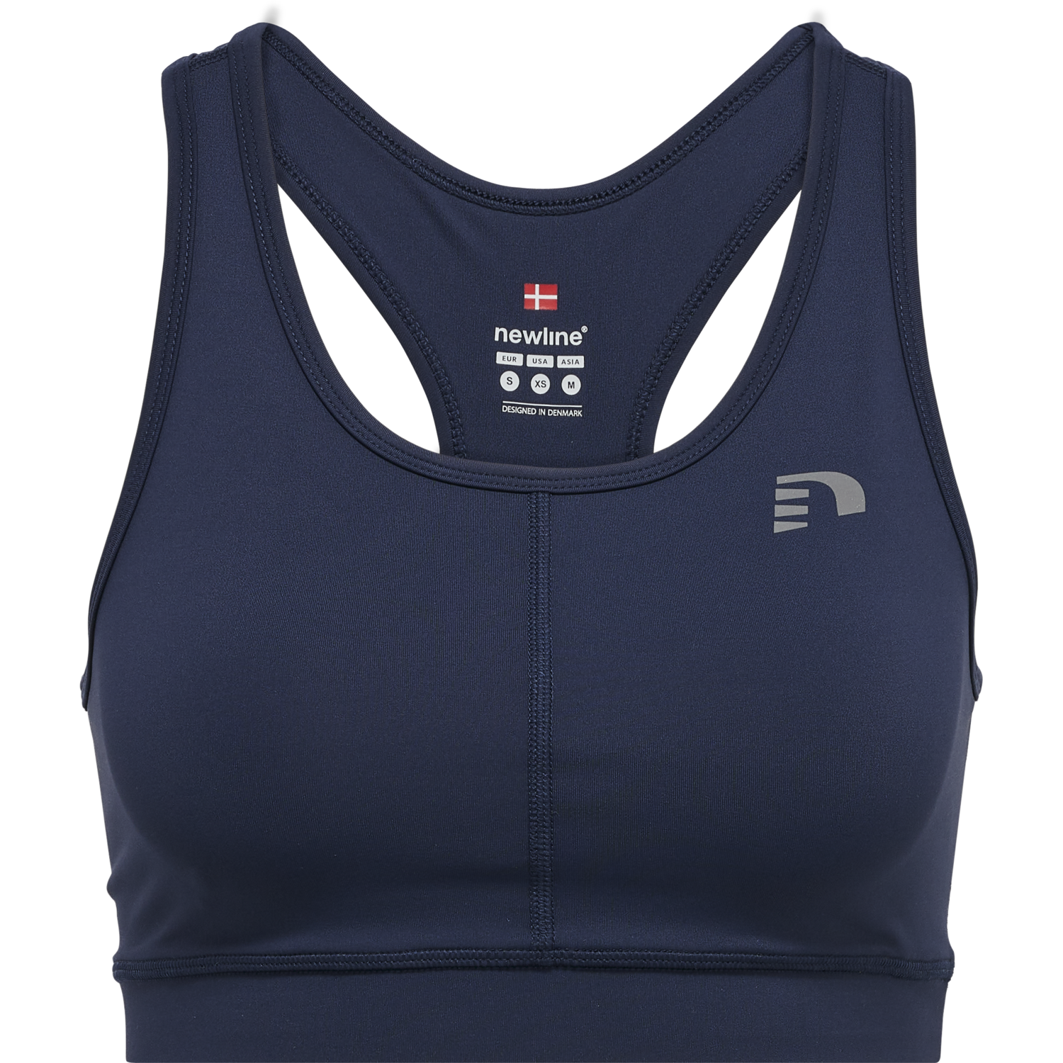 WOMEN CORE ATHLETIC TOP