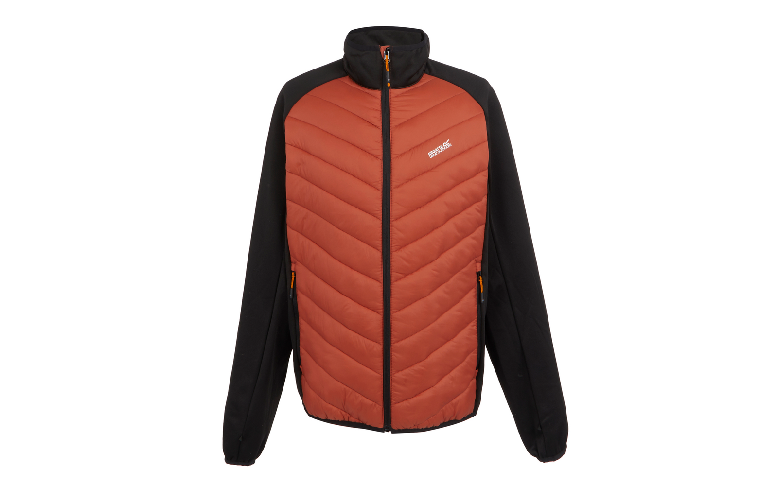 Regatta Sacramento X 3 in 1 Herren Doppeljacke