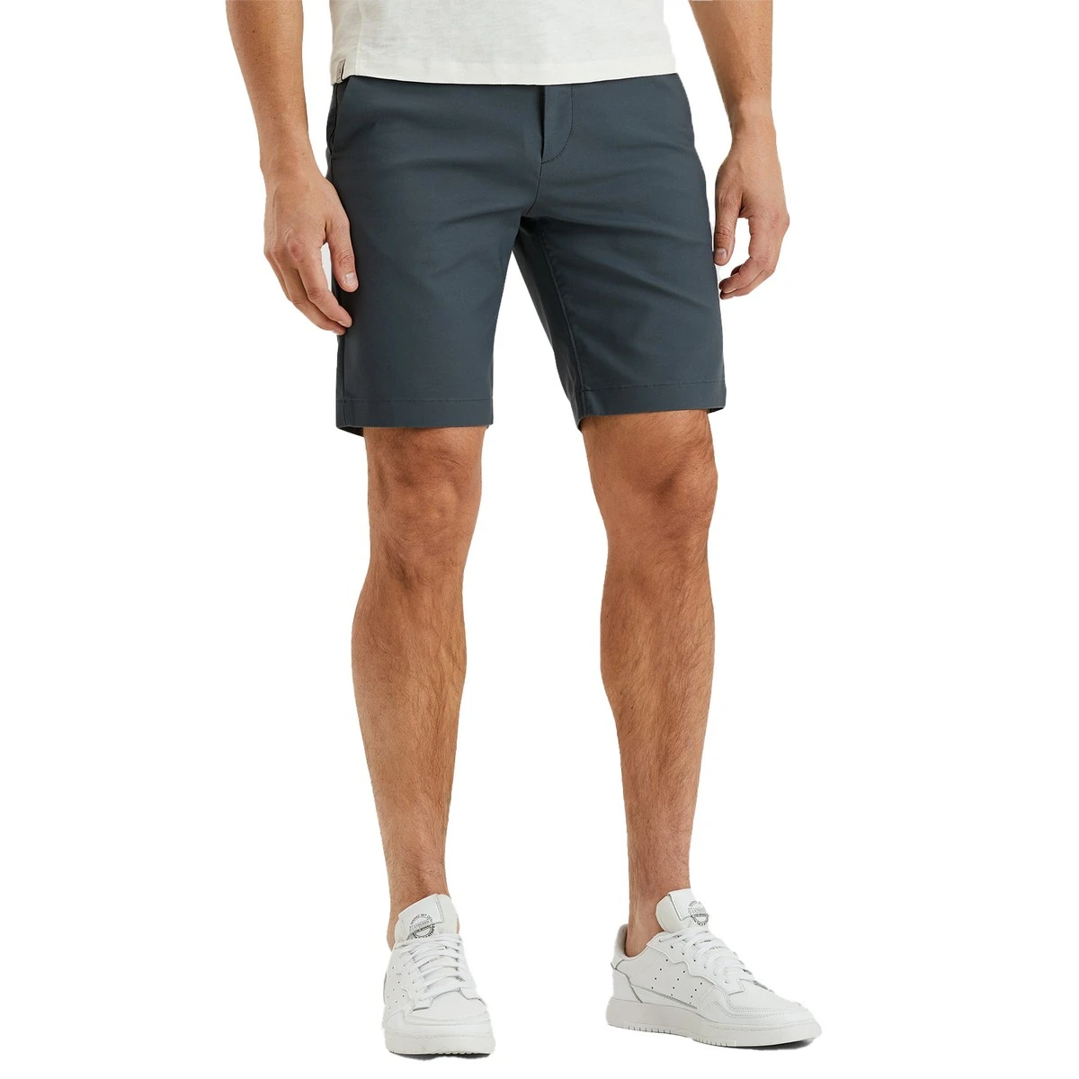 Heren Short AIRYLON CARGO SHORTS TECH FABRIC