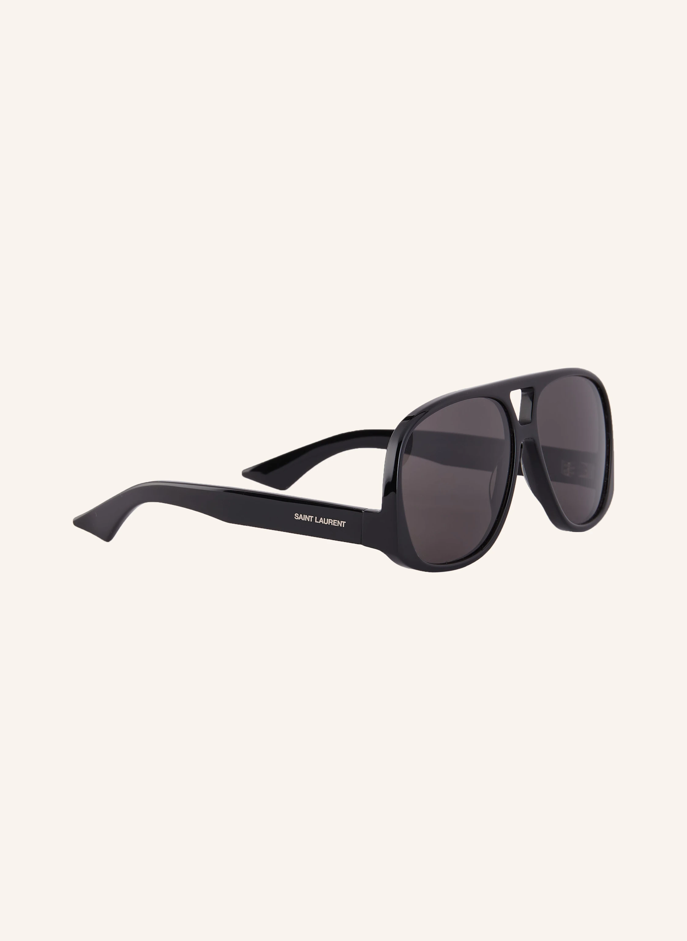 SAINT LAURENT Sonnenbrille YS000558