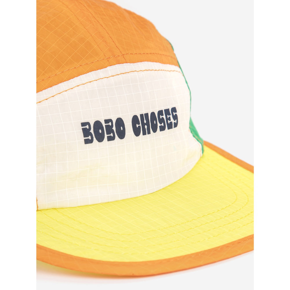Køb Bobo Choses Multicolor Bobo Choses Farve Block Technic Kasket