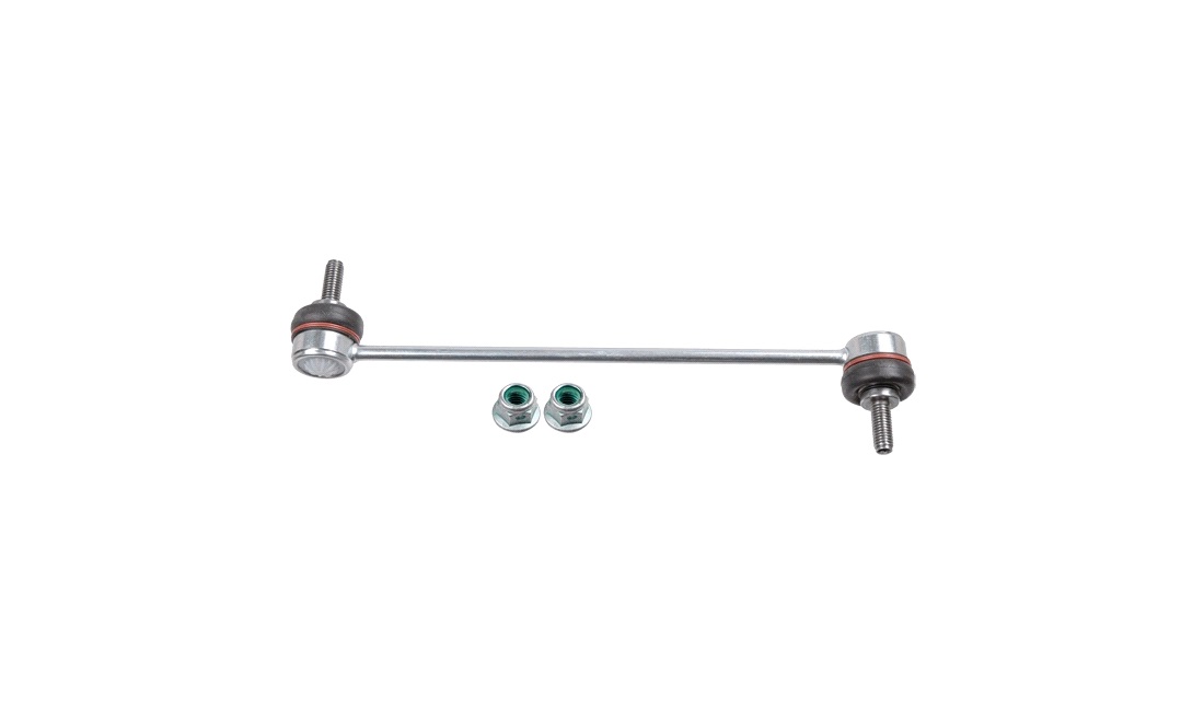 Stabilisatorbolt
