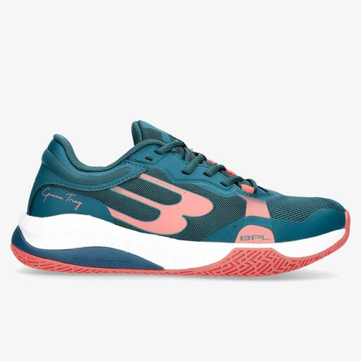 Bullpadel Elite