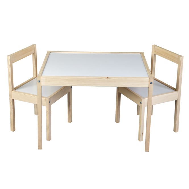 Besttoy - Sitzgruppe aus Holz