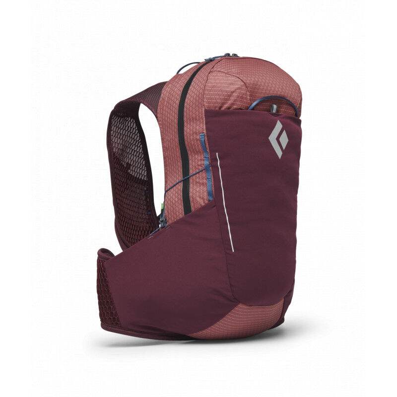 Pursuit 15 - Sac à dos montagne femme