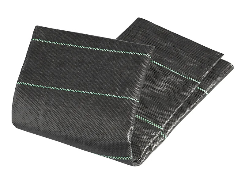 ProPlus Eco grondzeil - 2.5 x 3 meter
