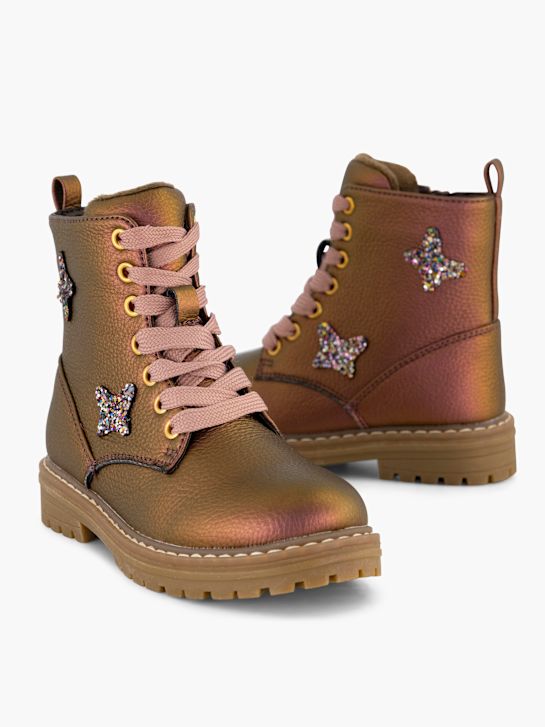 Graceland Veterboot