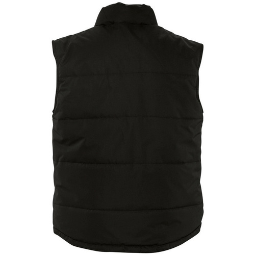 Sols - VIPER QUALITY WORK Negro