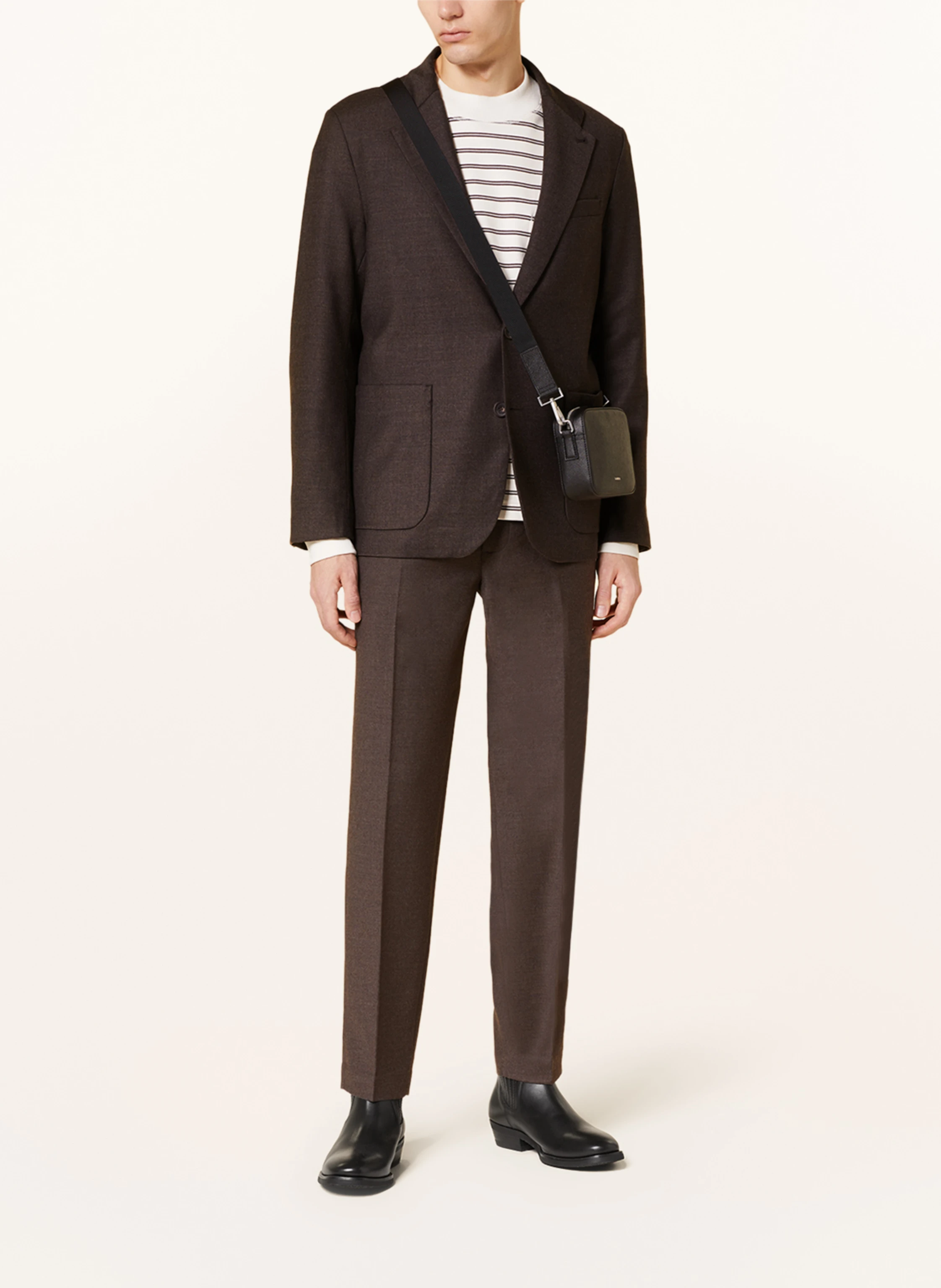 COS Sakko Regular Fit