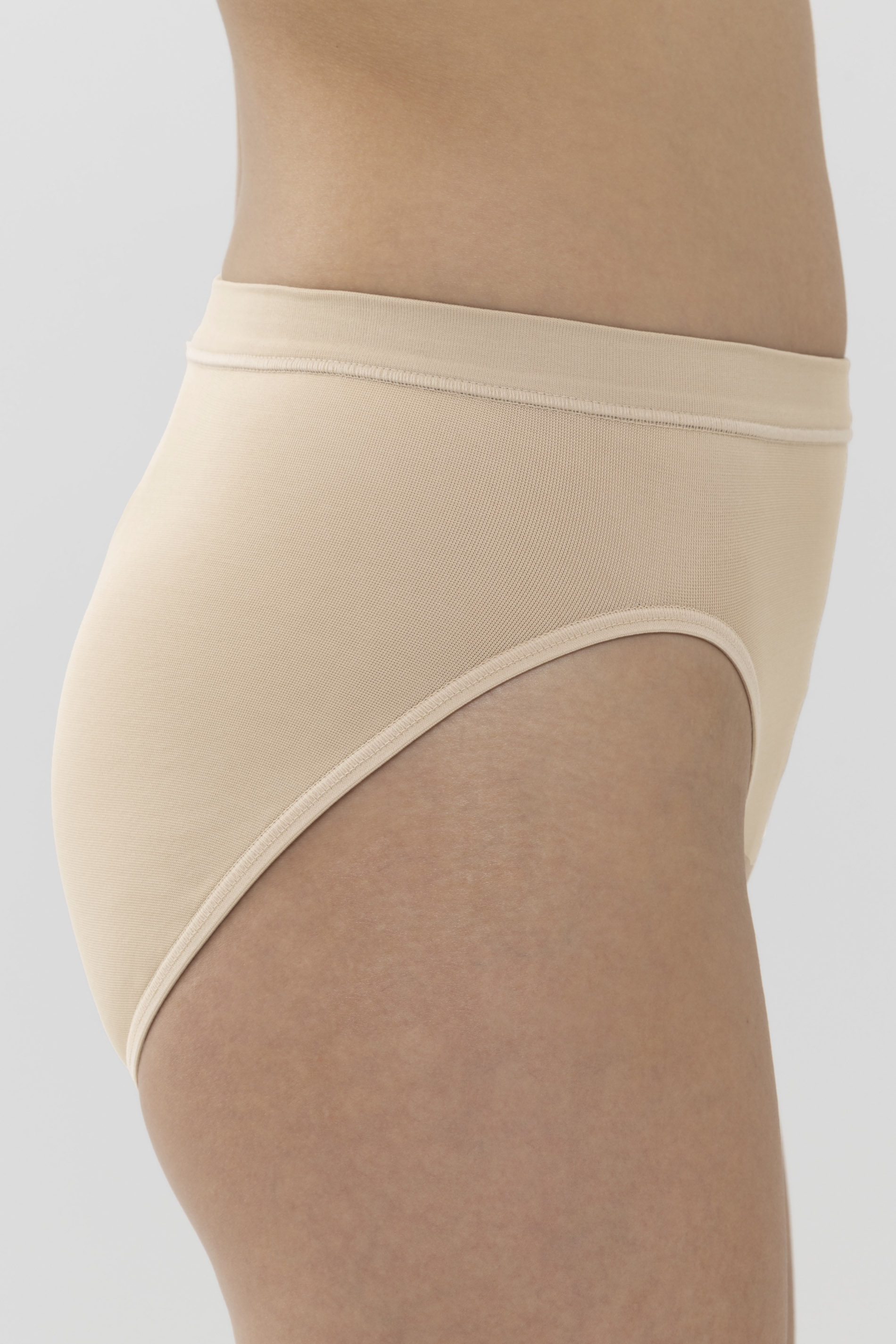 Jazz-Pants<br>Serie Emotion