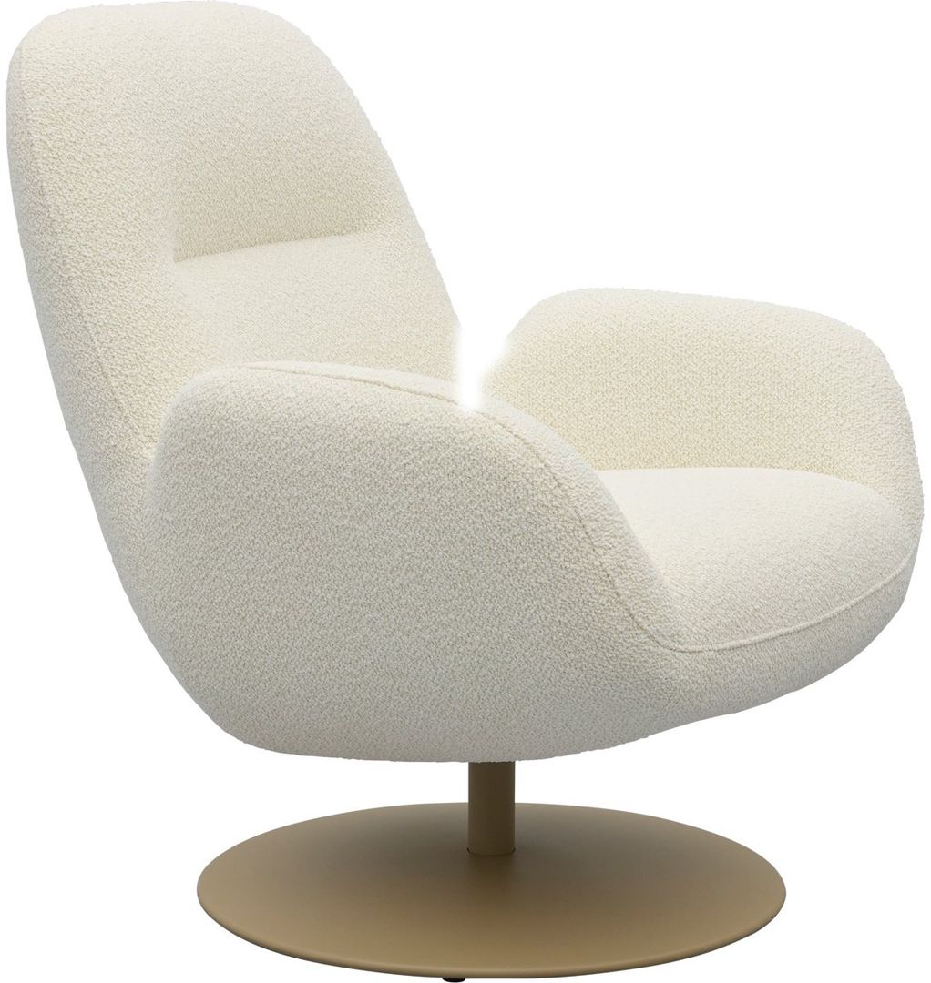 Trendhopper Nola Fauteuil