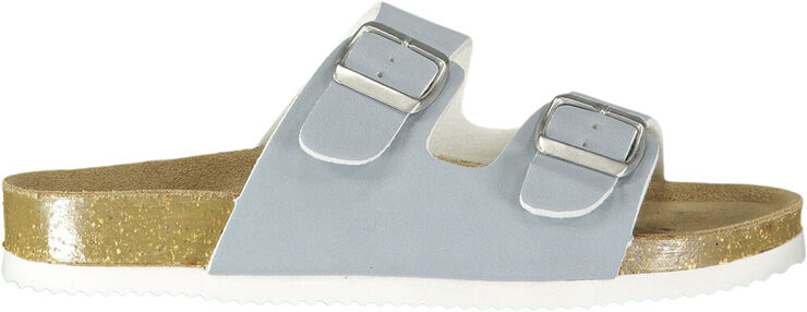MCKINLEY Varberg sandaler Blå