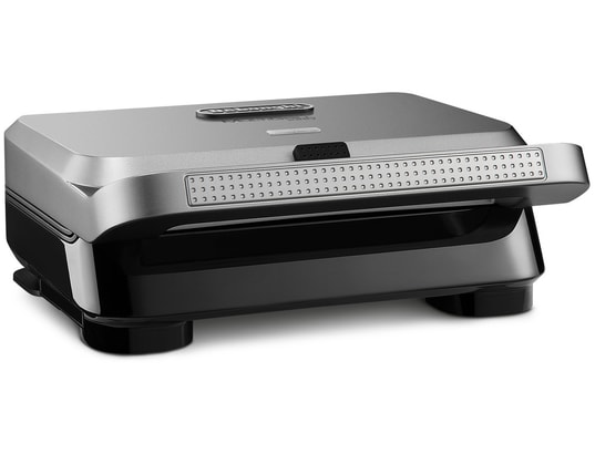 DELONGHI - Gaufrier SW12CBS