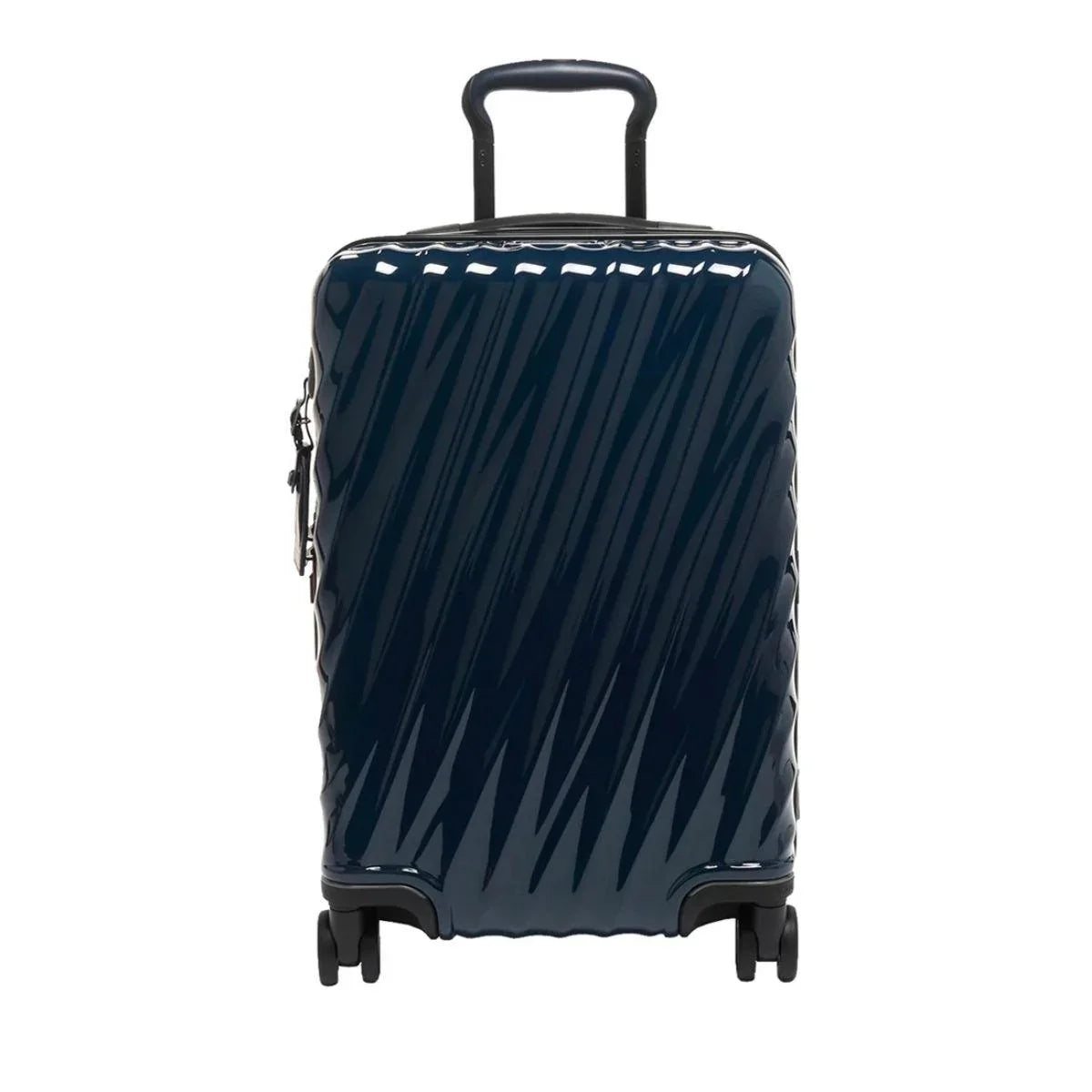 Tumi | 19 Degree International | EXP handbagage