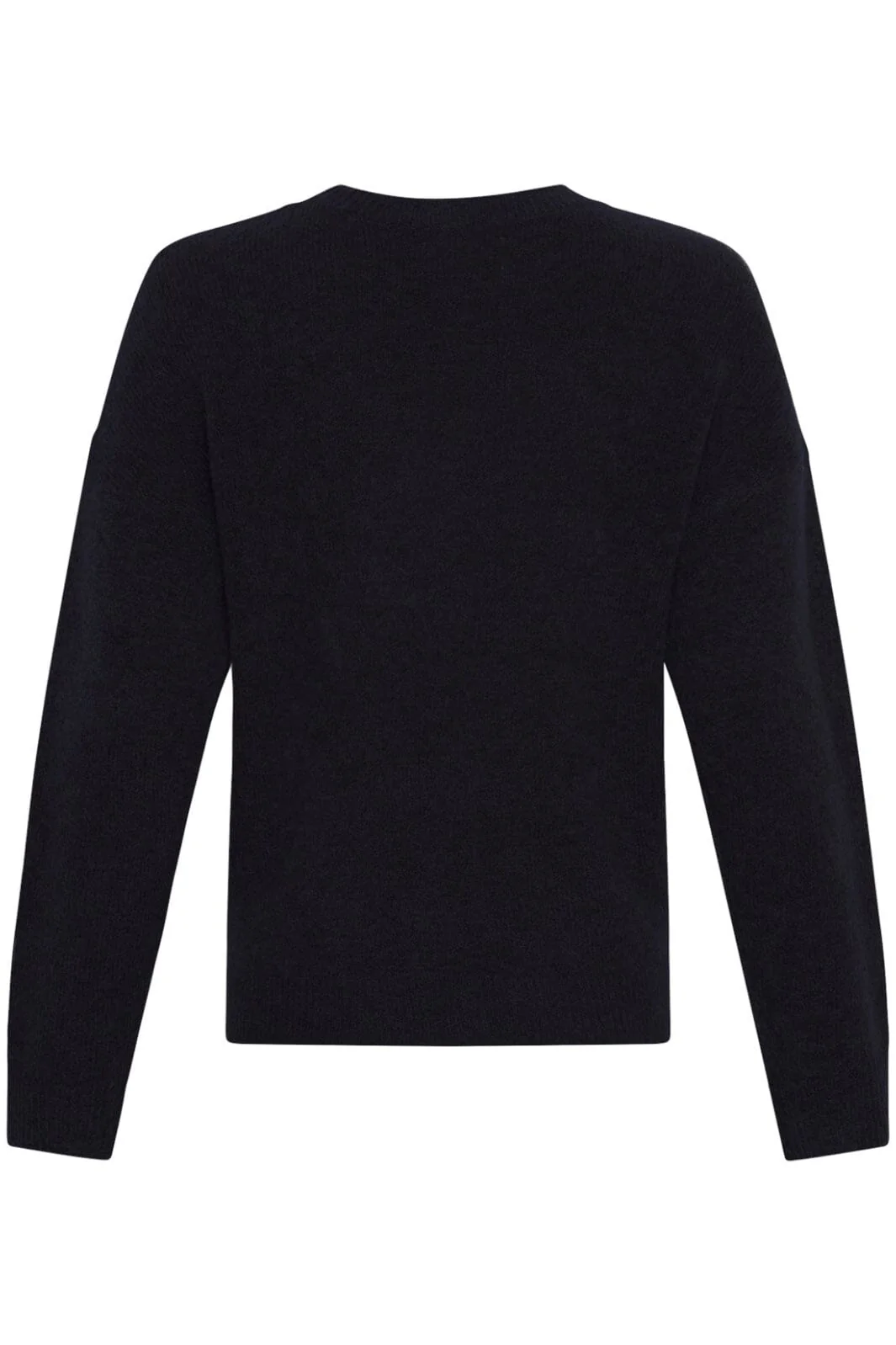MSCH Copenhagen Mschfestina Hope Pullover 18596 sky captain