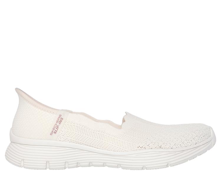 Skechers 158980 Seager - Believe It wei
