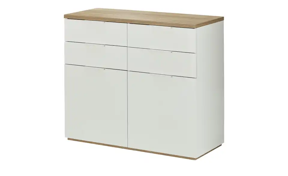 Kommode Fidenza 119,6 cm