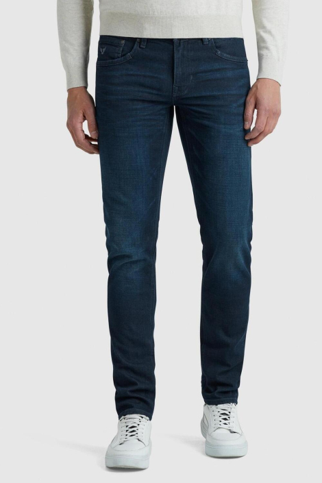 PME legend blauwe heren jeans