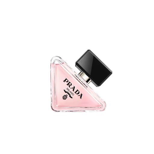 Prada Paradoxe Virtual Flower Eau De Parfum, 50 ml