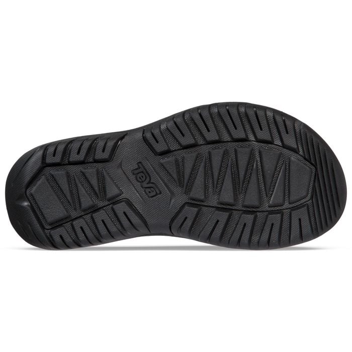 Teva Hurricane XLT 2 W