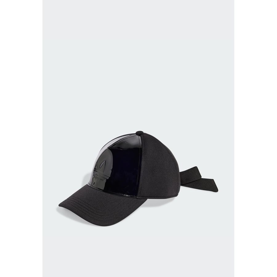 Adidas Original Casquette en néoprène