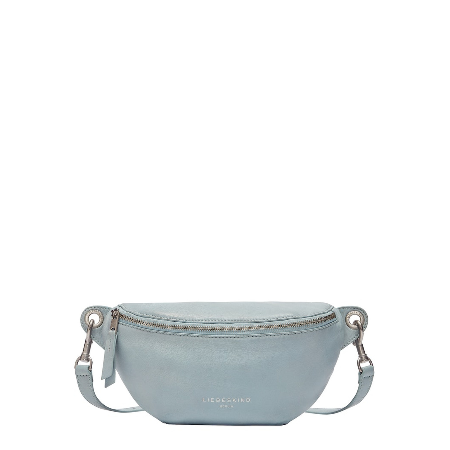 Liebeskind Tavia Belt-Bag