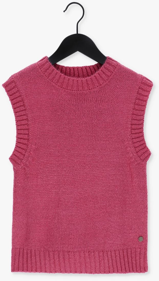 VINGINO roze vingino spencer milenke