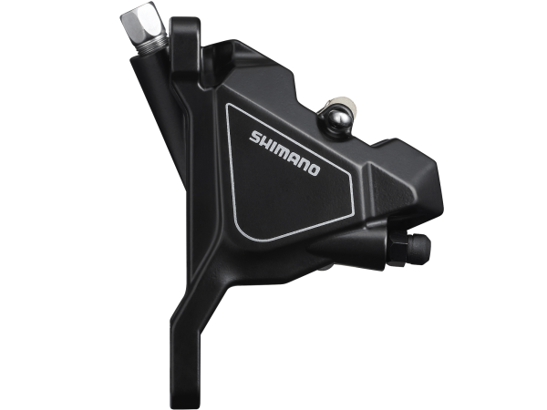 Shimano Altus UR300 Hydraulisk Bremsekaliber, Bag