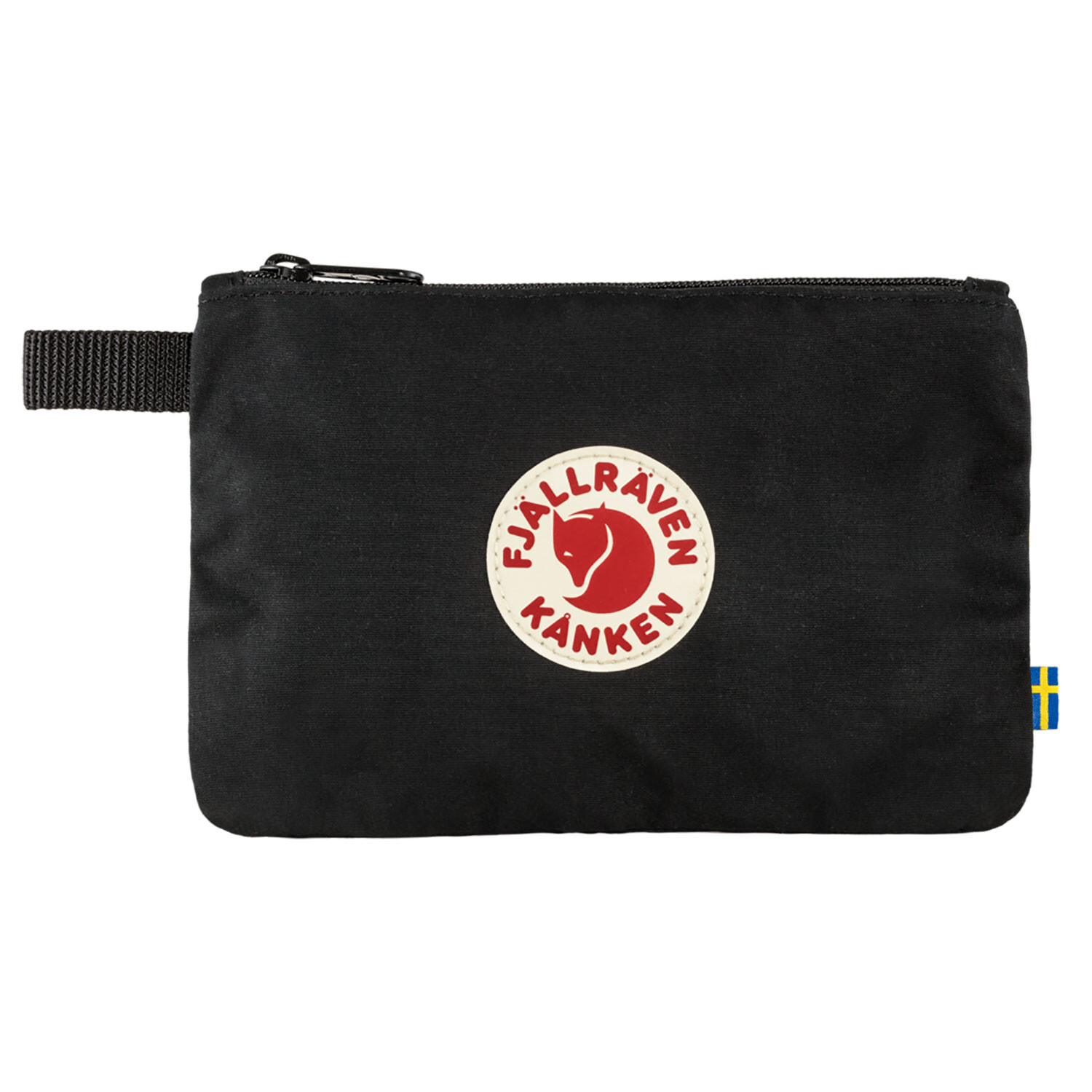 Fjällräven Kånken Gear Pocket