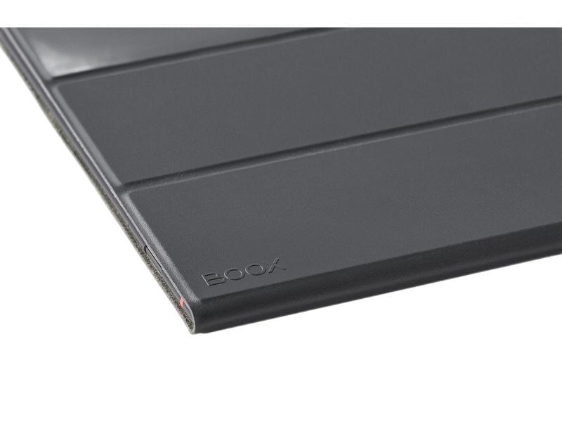 Onyx E-Book Reader Schutzhülle Magnetic Cover Case 10.3