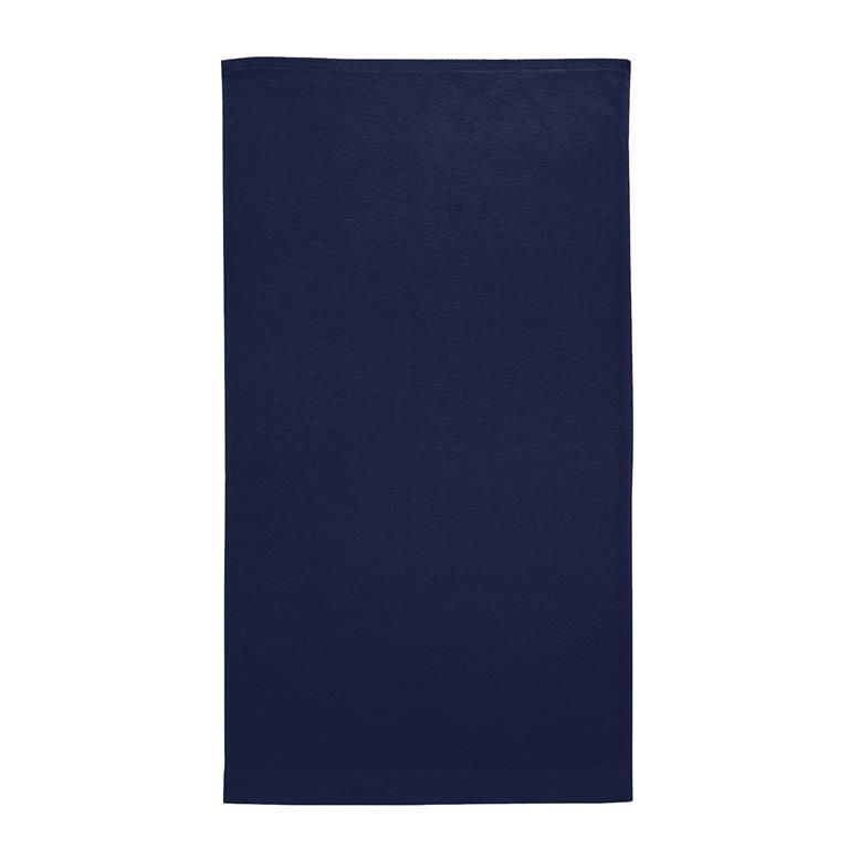Seahorse Combiset Pure 5-delig Badtextielset