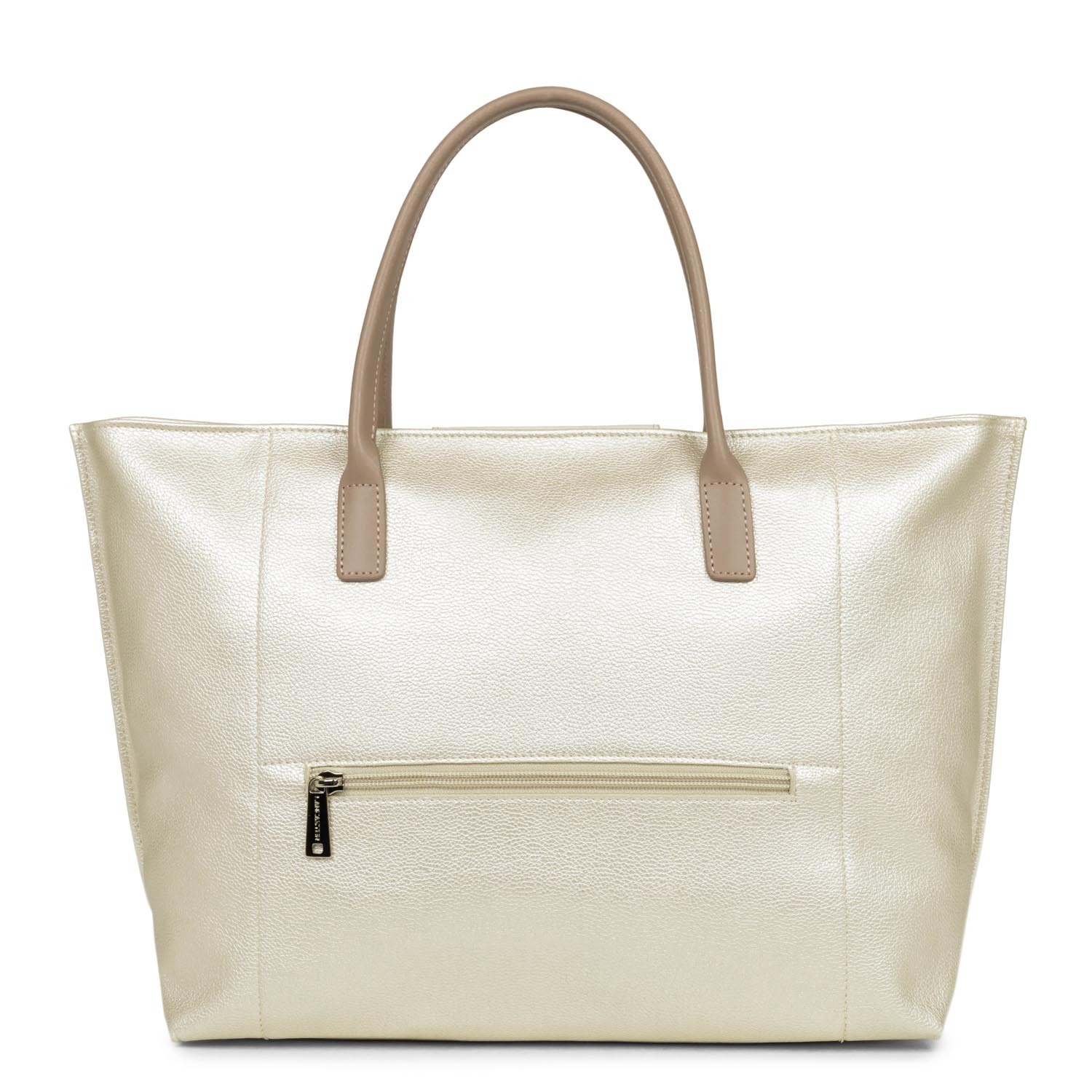Maya-Grand sac cabas main