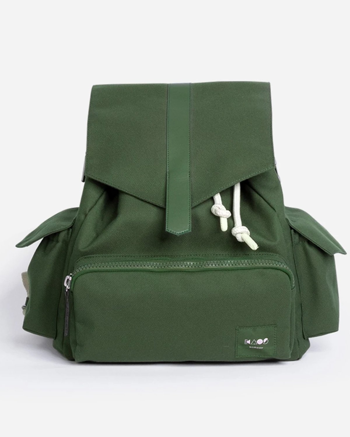 Stellesekk / Ryggsekk Voksen, Unisex – 14 L | KAOS Ransel