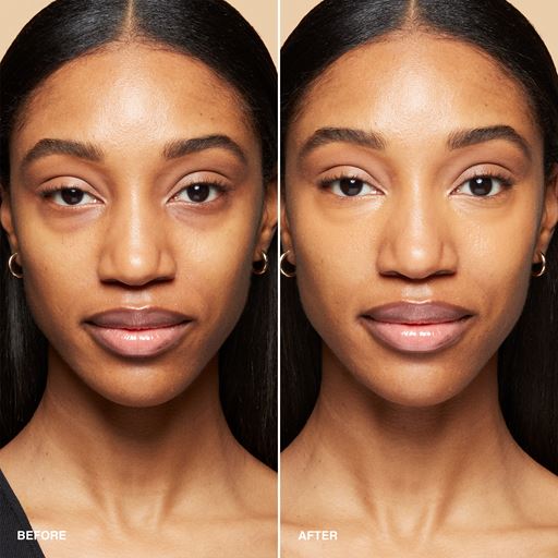 Bobbi Brown Skin Full Concealer, Almond