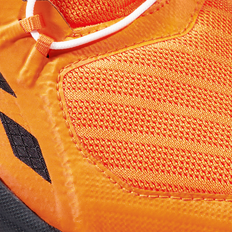Mammut Damen Sertig Tr Low GTX Schuhe