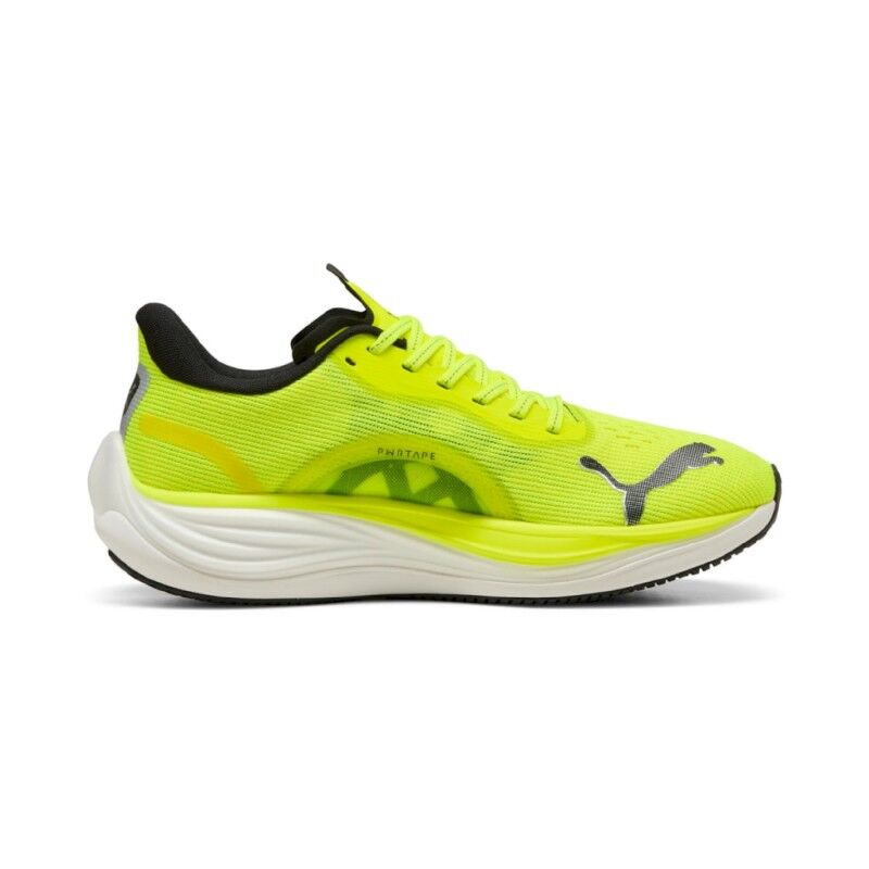 Velocity Nitro 3 - Chaussures running homme